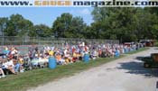 GaugeMagazine_ParadeOfChampions_040b