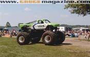 GaugeMagazine_ParadeOfChampions_041b