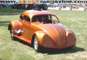 GaugeMagazine_ParadeOfChampions_042b