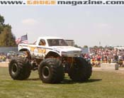 GaugeMagazine_ParadeOfChampions_044b