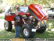 GaugeMagazine_ParadeOfChampions_045