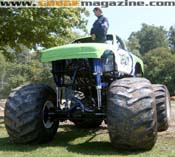 GaugeMagazine_ParadeOfChampions_045b