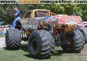 GaugeMagazine_ParadeOfChampions_048b