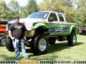 GaugeMagazine_ParadeOfChampions_049