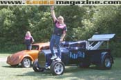 GaugeMagazine_ParadeOfChampions_049b