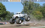 GaugeMagazine_ParadeOfChampions_051b