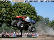 GaugeMagazine_ParadeOfChampions_052b