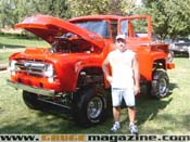 GaugeMagazine_ParadeOfChampions_053