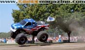 GaugeMagazine_ParadeOfChampions_053b