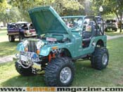 GaugeMagazine_ParadeOfChampions_054