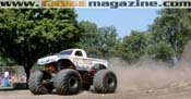 GaugeMagazine_ParadeOfChampions_054b