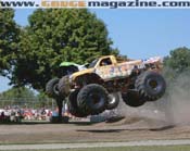 GaugeMagazine_ParadeOfChampions_055b