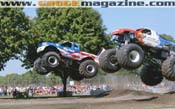 GaugeMagazine_ParadeOfChampions_056b