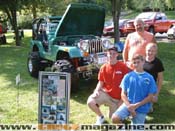 GaugeMagazine_ParadeOfChampions_057