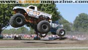 GaugeMagazine_ParadeOfChampions_057b