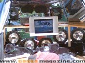 GaugeMagazine_ParadeOfChampions_059