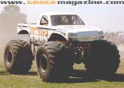 GaugeMagazine_ParadeOfChampions_060b