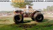 GaugeMagazine_ParadeOfChampions_061b