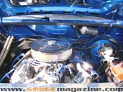 GaugeMagazine_ParadeOfChampions_062