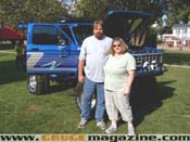 GaugeMagazine_ParadeOfChampions_063