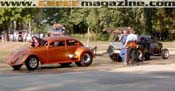 GaugeMagazine_ParadeOfChampions_064b