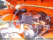 GaugeMagazine_ParadeOfChampions_065