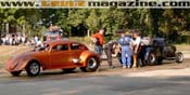 GaugeMagazine_ParadeOfChampions_065b