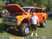 GaugeMagazine_ParadeOfChampions_066