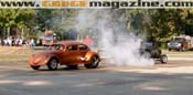 GaugeMagazine_ParadeOfChampions_066b