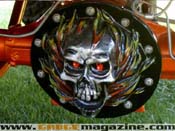 GaugeMagazine_ParadeOfChampions_068