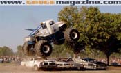 GaugeMagazine_ParadeOfChampions_068b