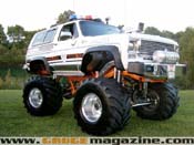 GaugeMagazine_ParadeOfChampions_070