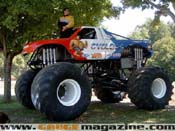 GaugeMagazine_ParadeOfChampions_072