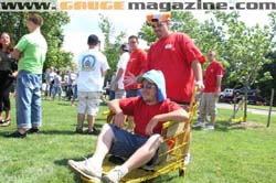 GaugeMagazine_ShowLifestyle_005b