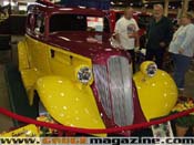 GaugeMagazine_39th_Carl_Casper_AutoShow_049