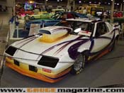 GaugeMagazine_39th_Carl_Casper_AutoShow_060