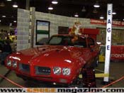 GaugeMagazine_39th_Carl_Casper_AutoShow_061