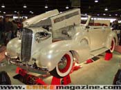 GaugeMagazine_39th_Carl_Casper_AutoShow_101