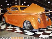 GaugeMagazine_39th_Carl_Casper_AutoShow_107