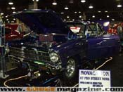 GaugeMagazine_39th_Carl_Casper_AutoShow_108