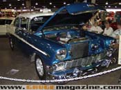 GaugeMagazine_39th_Carl_Casper_AutoShow_109