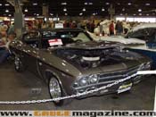 GaugeMagazine_39th_Carl_Casper_AutoShow_110