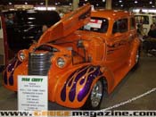 GaugeMagazine_39th_Carl_Casper_AutoShow_112