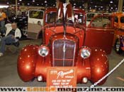 GaugeMagazine_39th_Carl_Casper_AutoShow_113