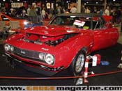 GaugeMagazine_39th_Carl_Casper_AutoShow_116