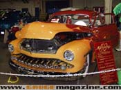 GaugeMagazine_39th_Carl_Casper_AutoShow_117