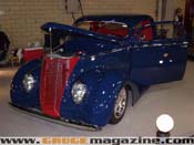 GaugeMagazine_39th_Carl_Casper_AutoShow_119