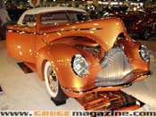 GaugeMagazine_39th_Carl_Casper_AutoShow_120