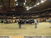 GaugeMagazine_39th_Carl_Casper_AutoShow_128