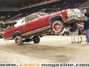 GaugeMagazine_39th_Carl_Casper_AutoShow_145